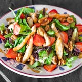 Trevi Salad